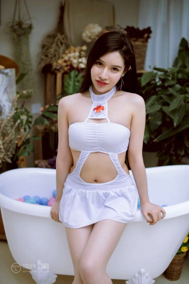 我女儿的朋友